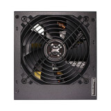 Barošanas bloks Xilence Performance XP750R6.2 750W Black (XN430)