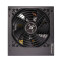 Bloc dalimentation Xilence Performance XP750R6.2 750W Black (XN430) - photo 5