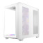 Boitiers PC Antec Constellation C5 Mid Tower White (0-761345-10034-2) - photo 8