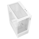 Datora korpuss ADATA XPG Invader X Mini (75261542)