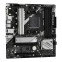 Pamatplate ASRock A520M PRO4 (A520M PRO4) - foto 2