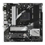 Pamatplate ASRock A520M PRO4 (A520M PRO4)