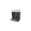 Boitiers PC Antec FLUX PRO Full Tower Black (0-761345-10154-7)
