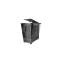 Boitiers PC Antec FLUX PRO Full Tower Black (0-761345-10154-7) - photo 2