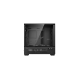 Datoru korpuss Antec FLUX PRO Full Tower Black (0-761345-10154-7)