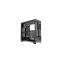 Boitiers PC Antec FLUX PRO Full Tower Black (0-761345-10154-7) - photo 7