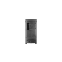 Boitiers PC Antec FLUX PRO Full Tower Black (0-761345-10154-7) - photo 8