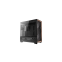 Boitiers PC Antec FLUX PRO Full Tower Black (0-761345-10154-7) - photo 9