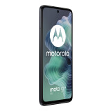 Mobilais tālrunis Motorola moto G35 5G 6.72" 4GB 256GB Black g35 5G (XT2433-5) (840023287831)