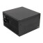 Bloc dalimentation Xilence Performance XP600R6 600W Black (XN044) - XN044  - photo 4