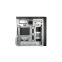 Datoru korpuss INTER-TECH IT-6502 Romea Micro-Tower Black (88881336) - foto 4