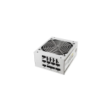 Barošanas bloks Cooler Master MWE Gold 1050 - V2 1050W White (MPE-A501-AFCAG-3EGEU)