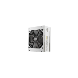 Barošanas bloks Cooler Master MWE Gold 1050 - V2 1050W White (MPE-A501-AFCAG-3EGEU)
