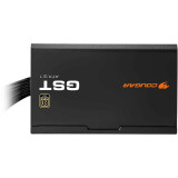 Bloc dalimentation Cougar GST 850 850W Black