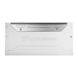 Barošanas bloks COUGAR POLAR X2 1050W Silver (CGR-POLAR-X2-1050)