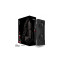 Videokarte Karta graf.XFX Swift AMD Radeon RX 9060 8GB Black (RX-96SWFT8BC)