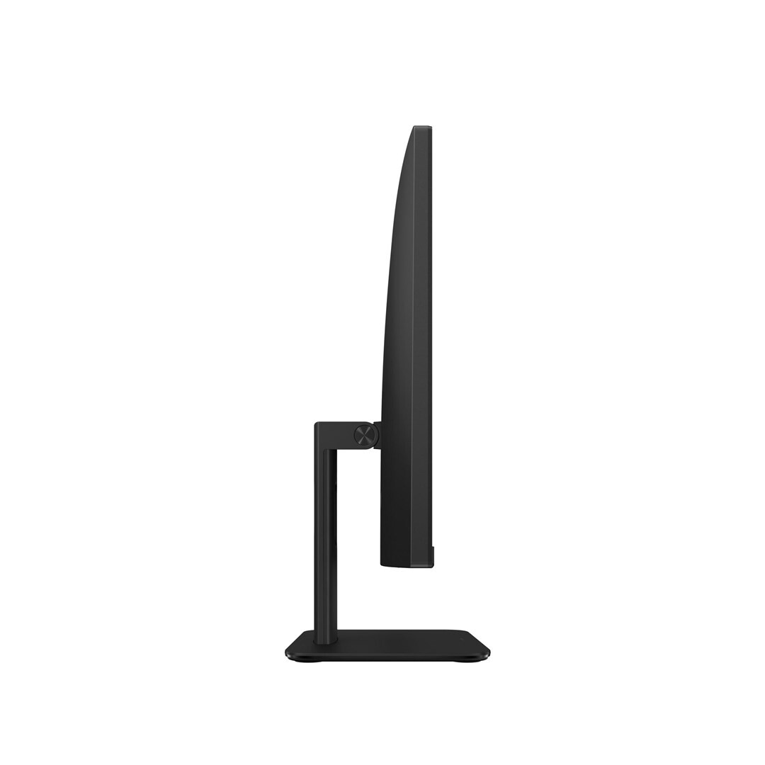 Monobloka dators ASUS AIO P440VAK-BPCH21X Core 5 210H 23.8" 16GB 512GB Black - foto 3