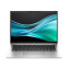 Portatīvais dators HP EliteBook 840 G11 Intel Core Ultra 5 125H 14" 16GB 512GB Silver (9G0E8ET)