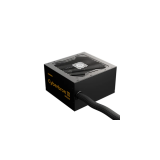 Bloc dalimentation Enermax Cyberbron III 850W Black (EMB850EWT-NAC)