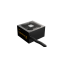 Barošanas bloks Enermax Cyberbron III 850W Black (EMB850EWT-NAC)