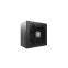 Barošanas bloks Enermax Cyberbron III 850W Black (EMB850EWT-NAC) - foto 3