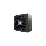 Bloc dalimentation Enermax Cyberbron III 850W Black (EMB850EWT-NAC)