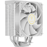 Ventirad Gamdias Boreas E2-41D CPU Cooler White (16351-02700-00000-G)