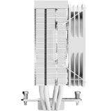 Ventirad Gamdias Boreas E2-41D CPU Cooler White (16351-02700-00000-G)