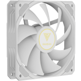 Ventirad Gamdias Boreas E2-41D CPU Cooler White (16351-02700-00000-G)