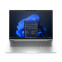 Portatīvais dators HP EliteBook 640 G11 Ultra 5 125U 14.0" 16GB 512GB Silver (A37VTET)