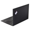Portatīvais dators LENOVO X1 Carbon Gen. 8th i5-10210U 14" 16GB 256GB Black (X1CARBONG8i5-10210U16G256SSD14FHD) - foto 3
