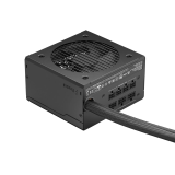 Bloc dalimentation Fractal Design Anode Bronze 750W Black (FD-P-AA1B-750-EU)