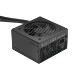 Bloc dalimentation Fractal Design Anode Bronze 750W Black (FD-P-AA1B-750-EU)