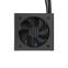 Barošanas bloks Fractal Design Anode Bronze 750W Black (FD-P-AA1B-750-EU) - foto 5