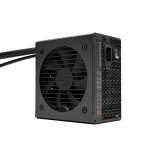 Bloc dalimentation Fractal Design Anode Bronze 750W Black (FD-P-AA1B-750-EU)