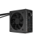 Barošanas bloks Fractal Design Anode Bronze 750W Black (FD-P-AA1B-750-EU) - foto 6