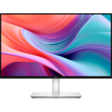 Monitors DELL S Series 24" White S2425HSM (210-BSZD)