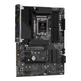 Carte mère ASRock Z790 Phantom Gaming Lightning Black (90-MXBKA0-A0UAYZ)