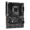 Pamatplate ASRock Z790 Phantom Gaming Lightning Black (90-MXBKA0-A0UAYZ) - foto 2
