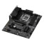 Pamatplate ASRock Z790 Phantom Gaming Lightning Black (90-MXBKA0-A0UAYZ) - foto 3