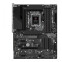 Pamatplate ASRock Z790 Phantom Gaming Lightning Black (90-MXBKA0-A0UAYZ) - foto 4