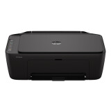 MFP HP DeskJet 2910 MFP Color Printer Black (89F98B)