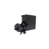 Barošanas bloks Xilence XP650R6.2 650W Black (XN420)