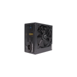 Barošanas bloks Xilence XP650R6.2 650W Black (XN420)