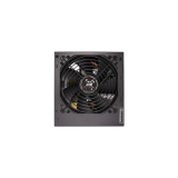 Barošanas bloks Xilence XP650R6.2 650W Black (XN420)