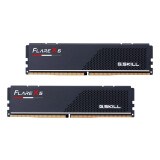Operatīvā atmiņa G.Skill Flare X5 F5-6000J3038F8GH2-FX5 16 GB 2 x 8 GB DDR5 6000 MT/s Black