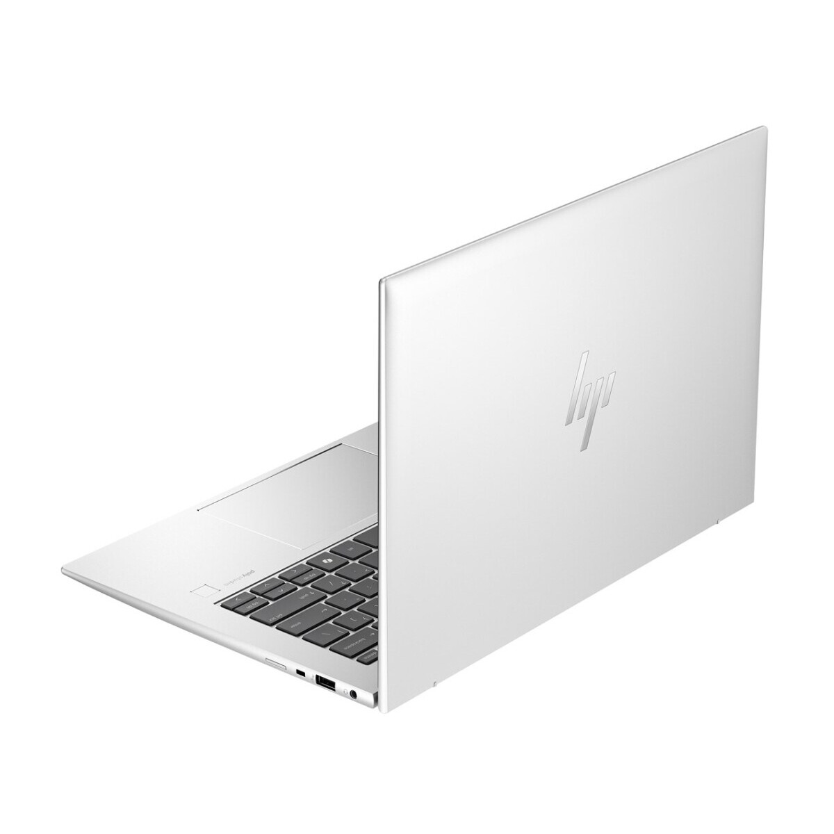 Portatīvais dators HP EliteBook 840 G11 Intel Core Ultra 5 135U 14" 16GB 512GB Silver (A36WNET) - foto 3