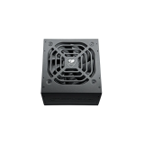 Barošanas bloks Cougar STC 600 600W Black (CGR-STC600)
