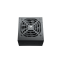 Barošanas bloks Cougar STC 600 600W Black (CGR-STC600) - foto 2
