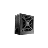 Barošanas bloks Cougar STC 600 600W Black (CGR-STC600)